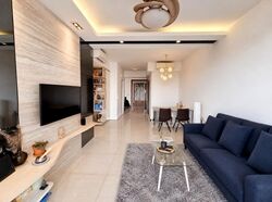 1 Canberra (D27), Condominium #623587681